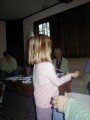Thumbnail of PA280051.jpg