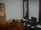 Thumbnail of P9100009.JPG