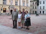 Thumbnail of IMG_1357.jpg