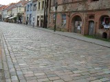 Thumbnail of IMG_1597.jpg