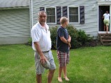Thumbnail of IMG_1869.JPG