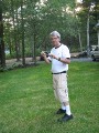Thumbnail of IMG_1884.JPG