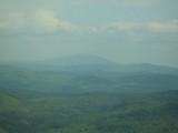 Thumbnail of IMG_0680.JPG