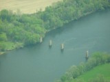Thumbnail of IMG_0684.JPG