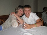 Thumbnail of IMG_0779.jpg