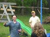 Thumbnail of IMG_0728.jpg