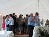 Thumbnail of IMG_3197.JPG