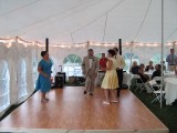 Thumbnail of IMG_3208.JPG