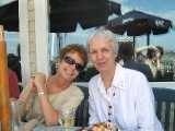 Thumbnail of IMG_2785.JPG