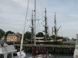 Thumbnail of IMG_2797.JPG