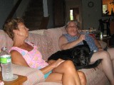 Thumbnail of IMG_3010.JPG
