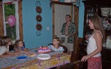 Thumbnail of P1050182.jpg